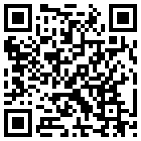 qrcode für Aqara CH-C03D - Camera Hub G5 Pro (PoE) *Grau*
