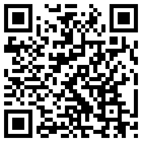 qrcode für Aqara LB-L03D - LED Bulb T2 E27