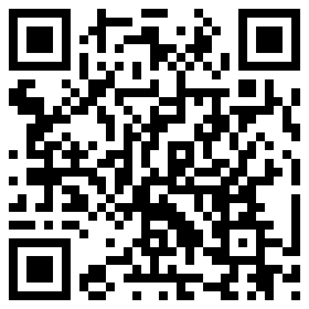 qrcode für Aqara LB-L02E - LED Bulb T2 E27 RGB