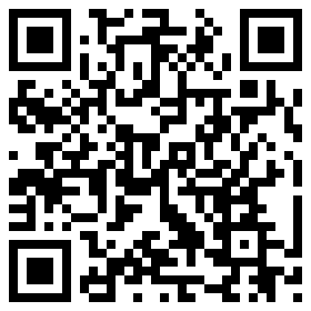 qrcode für Aqara EL-D02DW - Smart Lock U200 *weiß*