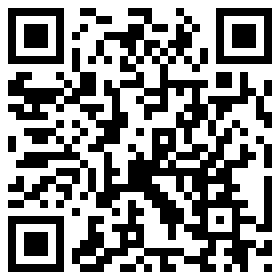 qrcode für Aqara AL-D02D - NFC Card