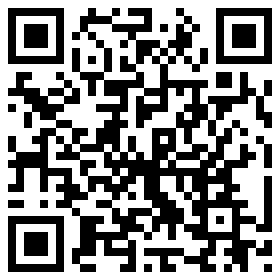 qrcode für Aqara Smart Wireless Switch 2 fach - WRS-R02-G