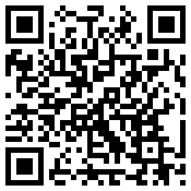 qrcode für Aqara AL-D01D - Zubehör U200 Adjustable Cylinder