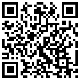 qrcode für Aqara AC-X01E - Zubehör FP2 Angle Mount