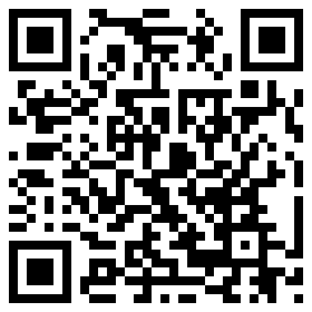 qrcode für Aqara EL-D02DS - Smart Lock U200 *silber*