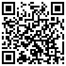 qrcode für Aqara ML-S03D - Motion Light Sensor P2