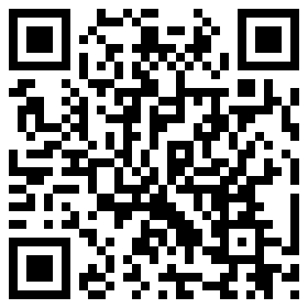 qrcode für Synergy 21 LED light panel 620*620 zub Kabel Netzteil - S21-LED-J250002