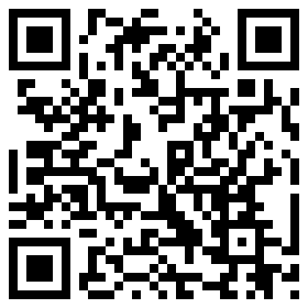qrcode für Zyxel xDSL - OLT1408B-IA-ZZ01V1F