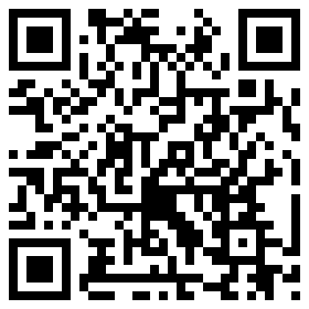 qrcode für Snom D865 VOIP Telefon (SIP) Netzteil**USED*B WARE* - 4536_USED