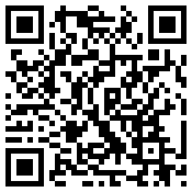 qrcode für Fanvil SIP zub Belt Clip / Gürtelclip W610W / W611W - MCCA100096A0