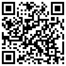 qrcode für Fanvil SIP zub Battery W610W / W611W - BAHA100006A0