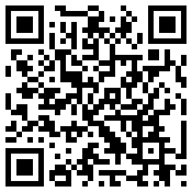qrcode für Western Digital WD85PURZ - HDS 8TB WD Purple *24/7*