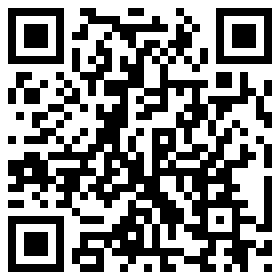qrcode für Miboxer Synergy 21 LED 48V Track Magnetic Spotlight RGB CCT Zigbee 3 0 2 4G 6W - MS5-06B-ZR