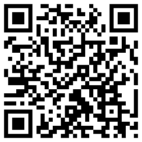 qrcode für Miboxer Synergy 21 LED 48V Track Magnetic Spotlight RGB CCT Zigbee 3 0 2 4G 12W - MS5-12B-ZR