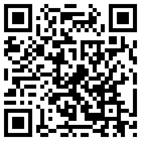 qrcode für Synergy 21 LED universal T8/T5 Retrofit Light NW 120° - S21-LED-NB250006