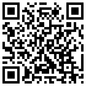 qrcode für Synergy 21 LED universal T8/T5 Retrofit Light CW 120° - S21-LED-NB250007