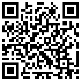 qrcode für Synergy 21 LED universal T8/T5 Retrofit Light CW 60° - S21-LED-NB250008