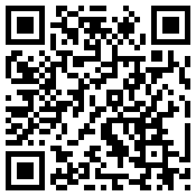qrcode für Synergy 21 LED universal T8/T5 Retrofit Light NW 60° - S21-LED-NB250009