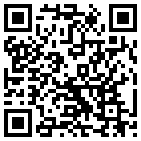 qrcode für TP-Link 10Gbase LR SFP LC Transceiver SPEC 1310nm SM 8 Pack - SM5110-LR(8-pack)