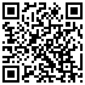qrcode für Axis Zubehör Pendant Kit TP3107 P3747/P3748 PLVE - 03232-001