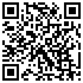 qrcode für GLEDOPTO Synergy 21 LED Controller EOS 55 Zigbee 3 0 - GL-C-201P