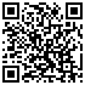 qrcode für GLEDOPTO Synergy 21 LED Controller EOS 55 WLED ESP32 Pixel - GL-C-015WL