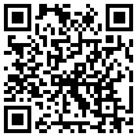 qrcode für Yealink Android A40 010 Inkl VCR11**USED**B Ware - _1206675_USED