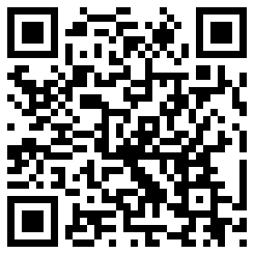 qrcode für Iiyama TFT 64 5"/164cm ProLite LH6541UHS *schwarz* 16 9 24/7 - LH6541UHS-B1AG