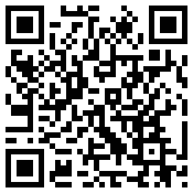 qrcode für Yealink 1306173 - Video Conferencing Mtower