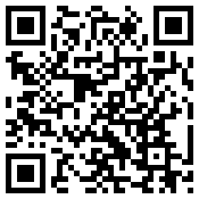 qrcode für MatataLab MatataStudio MINT Nous AI Set Education ab 12 Jahren - 0201500097