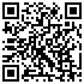 qrcode für MatataLab MatataStudio VinciBot Erweiterung "AI Vision Kit" ab 8 Jahren neu - 0201500115