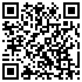 qrcode für MatataLab MatataStudio VinciBot Klasenset ab 8 Jahren neu - 0201500078