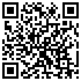 qrcode für MatataLab MatataStudio MINT Erweiterung "Game Box" - 0202500048