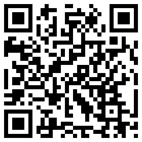qrcode für Grandstream WP856 - Wi Fi Smart IP Phone integriertem Dualband Wi Fi 6 eingebautem Scanner