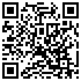 qrcode für Meanwell Synergy 21 Wechselrichter 48V 450W Mean Well - NTS-450-248EU