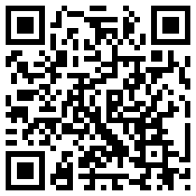 qrcode für MatataLab MatataStudio MINT Erweiterung "Exploration Maps Science" TaleBot - 0202500044