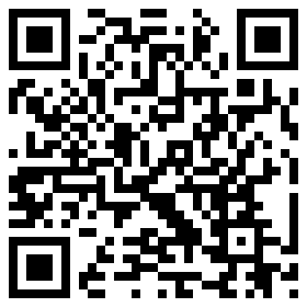 qrcode für MatataLab MatataStudio MINT Erweiterung "Exploration Maps Social" TaleBot - 0202500046