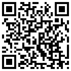 qrcode für Hanwha Videoüberwachung Hanwha Techwin IP Cam Zbh Recorder 64CH - XRN-6420B2