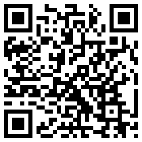 qrcode für Hanwha Videoüberwachung Hanwha Techwin IP Cam Zbh Recorder 32 Kanal - XRN-3220B2