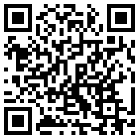 qrcode für Makerzoid Big Blocks Maschinenbau ab 3 Jahren - MKZ-OBK-MET