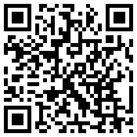 qrcode für Makerzoid Superbot Master Premium ab 6 Jahren - MKZ-SPB-MS