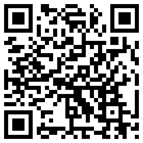 qrcode für Swissbit iShield Key Pro USB Mifare Einzelverpackung - PK2000IC0000E-2002-1BB-SBB