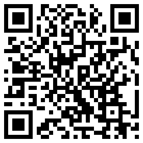 qrcode für Swissbit iShield Key FIDO2 USB A Mifare Einzelverpackung - PK2000IA0000E-1002-1AB-SBB