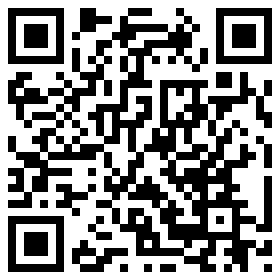 qrcode für Swissbit iShield Key FIDO2 USB Mifare Einzelverpackung - PK2000IC0000E-2002-1AB-SBB