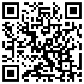 qrcode für Synergy 21 LED Deckeneinbauspot Phos schwenkbar rund weiß CCT switchable - S21-LED-2500063