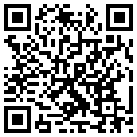qrcode für Synergy 21 LED Deckeneinbauspot Phos fixed rund weiß CCT switchable - S21-LED-2500065