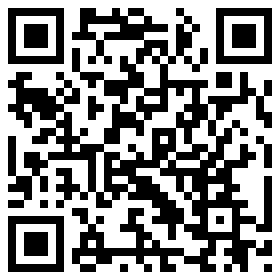 qrcode für Synergy 21 LED Deckeneinbauspot Phos fixed Ring Chrom - S21-LED-2500068