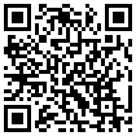 qrcode für Synergy 21 LED Deckeneinbauspot Phos fixed Ring Nickel gebürstet - S21-LED-2500069