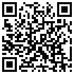 qrcode für Ubiquiti UniFi SuperLink UniFi Protect Sensor Gateway Bluetooth PoE - UP-SuperLink