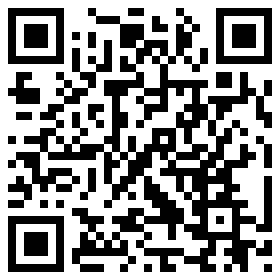 qrcode für Diverse Kabel USB C(St) => C(St) 1 0m USB2 0 weiss TPE PD 60W - TC14-12051